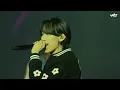Fleeky Bang, Tray B - Emergency + BAOW LIVE at HIPHOPPLAYA FESTIVAL 2026