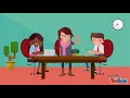 5 Steps of Job Evaluation using Point Method