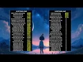 Download Lagu Live Draw Kentucky | Live California | Wetter-Panorama – 24/7 LIVE Stream Österreich | Live Poipet
