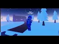 Download Lagu nyapasu roblox✨✨✨
