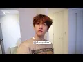 Download Lagu FMV of Baekhyun - My Love OST