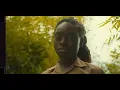 Bling Dawg & Christopher Martin - YO! (produced by Damian Marley) OFFICIAL VIDEO