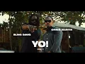 Download Lagu Bling Dawg \u0026 Christopher Martin - YO! (produced by Damian Marley) OFFICIAL VIDEO
