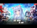 Download Lagu 🔴 [ LIVE STREAM ] GIRL GAMER,THE MAHI IS LIVE 🫣 ||#bgmilive #girl-gamer #live-stream #classic