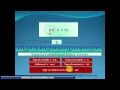 Lecture-8 Data Types - int and printf
