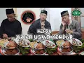 Download Lagu NYAHER ll suara yang dateng dari langit ll ustad amir dan amar
