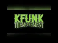 Download Lagu KFUNK x TwentyOneTen (solo)