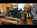 Download Lagu Mercury 2 - full album (Tangerine Dream meets Klaus Schulze, Mike Oldfield and Vangelis)
