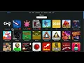 100 BEST UNBLOCKED GAMES ON SCHOOL COMPUTER