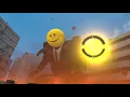 Smilefall Season 2 SFM