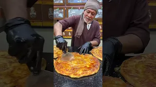 المشلتت رقم 1 في مصر بالسمنه البلدي والعسل Tiktok اكسبلور Pizzapie Trend Food مطاعم بيتزا  المشلتت رقم 1 في مصر بالسمنه البلدي والعسل Tiktok اكسبلور Pizzapie Trend Food مطاعم بيتزا