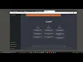 Create a simple program for Delphi with the help of OpenAI ChatGPT - short test