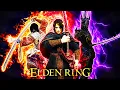 The MOST BROKEN Build For Every Katana In Elden Ring All Katanas Ranked in 2025 Patch 1 16