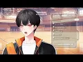 ₊˚⊹✧ 𝒑𝒍𝒂𝒚𝒍𝒊𝒔𝒕 | 26.04.19 슈향 노래 모음 | 라이브 클립 | 가사 ˖°. ₊