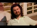 Biffy Clyro - Saturday Superhouse [OFFICIAL VIDEO]