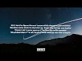 Polo G - Barely Holdin' On (Lyrics)