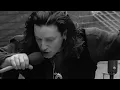 U2 - Desire