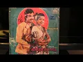 Download Lagu Indha Pulla | KungumaPottu | Gangai Amaran | 80's Tamil Vinyl/Records
