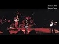 Download Lagu Rainbow - December 7, 1976  Nagoya【LIVE】