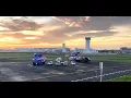Lagu CIAL Airport Emergency Services Film by CAT Productions
