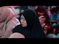 Download Lagu PALESTINA // COVER BY UMI WAFI MARKHAMAH SILVANA NADA