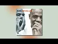 Kirk Whalum - Lover For Life (Official Audio)
