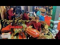 Download Lagu SRAGENAN NINGGAL KATRESNAN ⁉️ VOC DWI 🔴 BAYU MUSIC LIVE DOLOPO