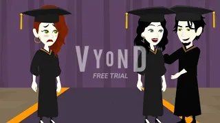 مالي حاسة بارتباك وبحالة مش عادية تصميمي 