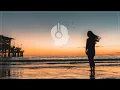 easy life - Ocean View - Indie pop
