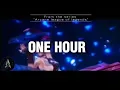 “Fantastic” |King Princess| ONE hour loop. (Lyrics) from the series “Arcane league of legends”