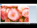HTML Hotspots Exercise-1 IT8511 Web technology laboratory