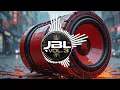 Download Lagu EDM Bass JBL Test | Deep Bass Sound Check 🔊 #JBLBassTest #EDMSound #SpeakerTest