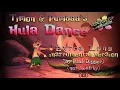 Download Lagu Luau! The Lion King's Timon's Hula Dance Extra Long - Instrumental - Version