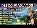 Download Lagu DISCO DANGDUT WAKATOBI 2025 || SPESIAL LAGU LAWAS PILIHAN BASS BENING!!!