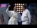 Lagu Lecznica (Premiera 2025) | Kabaret Neo-Nówka, Kabaret Moralnego Niepokoju, Kabaret Młodych Panów