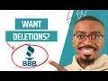 How To File Complaints With The BBB in 2022