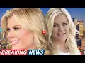 Shocking Secrets Alison Sweeney s Mind-Blowing Tricks to Keep Fans Hooked