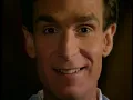 Bill Nye The Science Guy - S03E11