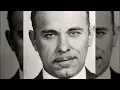 Here s The Truth About John Dillinger