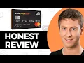 Citi Shop Your Way Card Review - Watch This Before You Choose