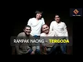 Download Lagu Rampak Naong  - Tergoda