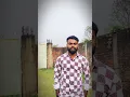Lagu Jo Zindagi Sikha Rahi Hai, Wo Kitabon Main Kaha, #shorts #trueline #short #viral