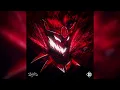 S3BZS x Alesso "MONTAGEM PR FUNK - Alesso Mix"