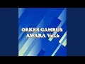 Download Lagu Dusta