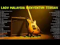Lagu 🎸 Rock Kapak \u0026 Slow Rock Malaysia – Lagu Jiwang Evergreen Menggamit Kenangan Indah