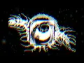 uicideboy - Cold Turkey x Timbaland