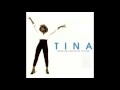 Tina Turner - When The Heartache Is Over Singles 42