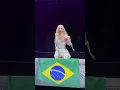 Download Lagu Lady Gaga Procura Alejandro | Show Ao Vivo Praia de Copacabana Rio de Janeiro - 03 de Maio 2025