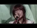 [HQ Audio] Taeyeon-사랑한다는 흔한 말 A Common word like 'I love you'