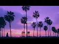 dhme - cocabona - daybreak